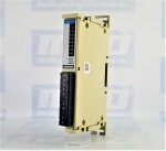 Schneider Electric AS-B352-001